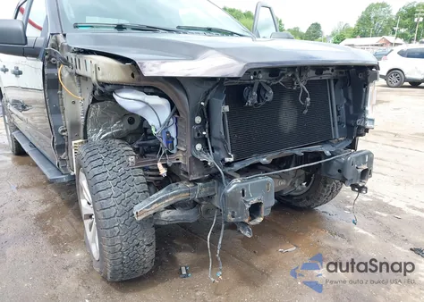 2018 Ford F-150 Xl из США, поврежденный, VIN 1FTEW1E55JFE21905